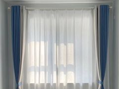 -人从众布艺(龙禧园店)