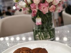 -本来就好(九方荟店)