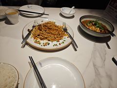 -辛香汇·现炒川菜(城北万象城店)