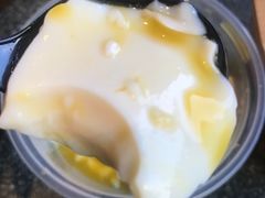 -品腐记·豆腐王朝(老门东总店)