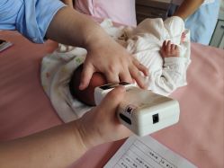 -大美母婴月子中心(虹桥店)