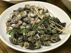 -聪辉同安老美食饭店(大元路店)