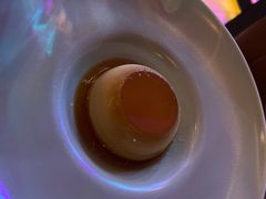 -MARU玛露音乐餐厅(大学路店)