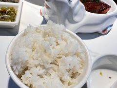活米饭-黑鸡小馆(金源店)