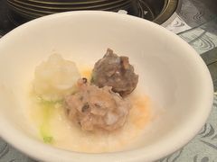 -丰尔粥食·粥底火锅·桑拿鸡(大良总店)