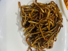 -金柱大盘鸡(和田二街店)
