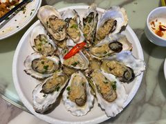 -港美茗点名菜(万江店)