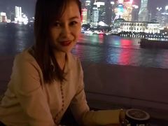 -罗斯福色戒酒吧(外滩店)