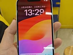 -千米手机电脑维修回收(青山店)