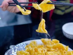 -一锅厨东北水饺店(厦大店)