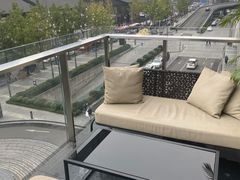 -成都尼依格罗酒店