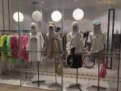 -CottonPink(喜荟城店)