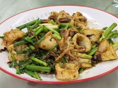 -双月饭店·20年老字号(新村店)