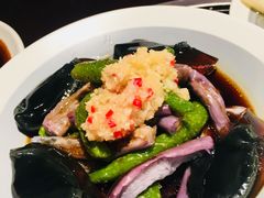 -上名堂·鱼头好吃(体育场路店)