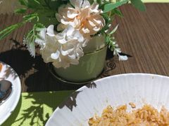-希尔顿欢朋酒店·欢朋餐厅