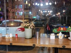 -屯屯面(海尔路店)