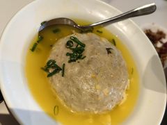 -山东八大碗山东老字号