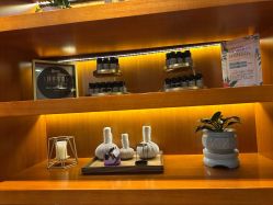 -东英经典SKIN&SPA