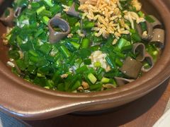 -有喜胶东小馆(太申祥和店)