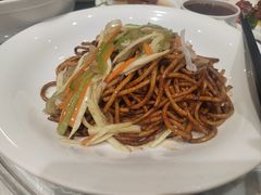 -金米箩大酒店(五角场店)