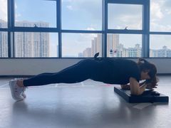 -WEGYMER健萌健身(麦德龙钰龙天下馆)