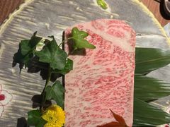 -牛道·和牛九食(市府恒隆广场店)