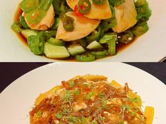 -醉东Oriental House(静安嘉里中心店)
