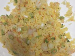 -南山鲜虾面·活鲜小馆·海味大连菜(南山总店)