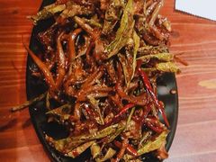 -恩你小木屋米酒店(安盛店)