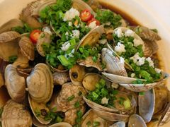 -聚鑫阁江浙菜·非遗传承技艺(青村帝华园店)