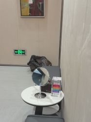 -Yestar重庆艺星医疗美容医院