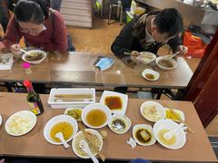 牛排-好成财牛排馆(涂门街总店)