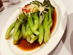 -眉州东坡(清河万象汇店)