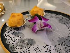 -万山楼海鲜酒家·二十三年老字号