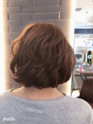 -意廊 Hair Salon