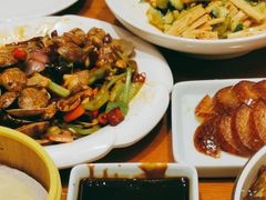 -紫光园(顺义店)