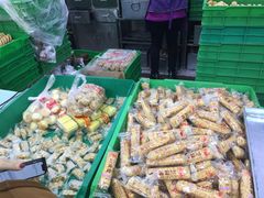 -宫廷糕点铺