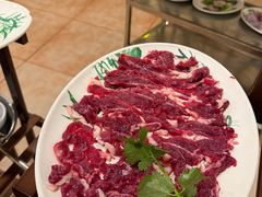 -尚竹阁冬瓜盅·18年地标美食(平洲店)