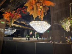 -宇安泰料(龙湖天街黑金店)