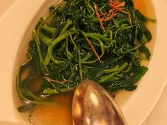 -香宫(九龙香格里拉店)