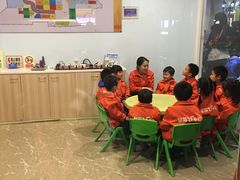 -成都星期8小镇(江宁南路店)