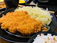 -雷门拉面店(新光天地店)