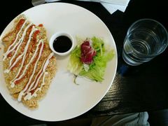 -LouisTime路易时光(蕴川路店)