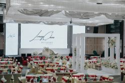 -六月嫁期婚礼(旗舰店)