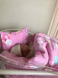 -重庆安琪儿妇产医院-妇幼保健联盟医院