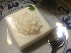 -堂宴·老厦门私房菜(1988仙岳总店)