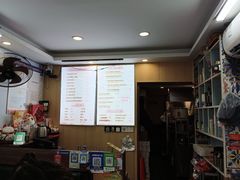 -鸭小妹鸭血粉丝(老门东店)