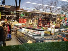 -超市发超市(学院路店)