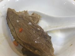 -肥信潮菜(科新路店)