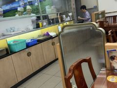 -日月永和中国餐饮名店(凤凰店)